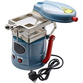 Dental Vacuum Laboratory Thermoforming Machine,DentalVacuumFormingMachine,Suitable for A Variety of Clinical Applications in Saudi Arabia