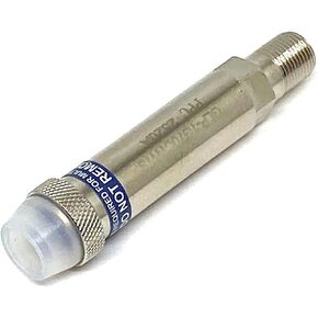 PPC 2520A GLP-1G70CWWS MoCA 'POE' Coax Filter Cable TV Eliminate Multi-Room DVR Interference & Modem - New Version in Kuwait