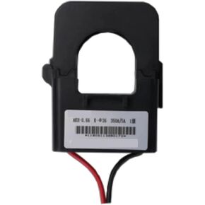 AKH-0.66/K-24 200A/20mA محول تيار من النوع المنفصل CT من النوع المفتوح (200A إلى 40MA) in Saudi Arabia