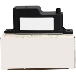 وحدة تحويل الجهد 3PIN 2059053414 2059052809 2054400073 متوافقة مع CLS350 W205 W253 S450 in Kuwait