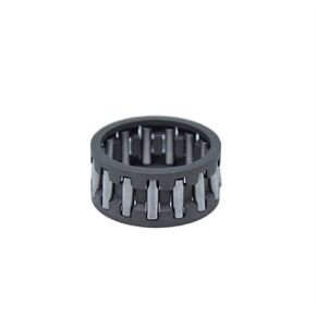 Small Sealed Steel Ball Bearing 2pcs K253013 25 * 30 * 13mm Radial Needle Roller Cage Assemblies Bearings in Kuwait