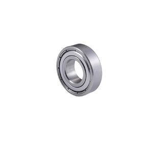 Small Sealed Steel Ball Bearing 10pcs MR148 8 * 14 * 3.5mm ABEC-1 Miniature Open Ball Bearings in Kuwait