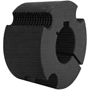 استبدال لطراز TL Bushing، 1210، 1/2 بوصة B Dia، 1 بوصة L 812ZH0 in Kuwait