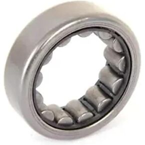 1 Piece for Cylindrical Roller Bearing, Size 35.61x57.2x17.8mm, DB-67309, F66263, 8134036K in Kuwait