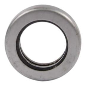 JD8407 Spindle Thrust Bearing Fits John Deere 1010 1020 1030 1040 1120 Tractor Mod-P84S-1219 in Kuwait