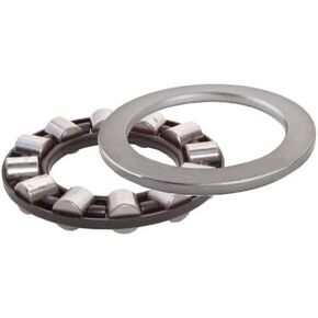 منتجات SEI Marine - متوافقة مع مجموعة محمل الدفع Yamaha 93341-930V2-00 115 130 150 175 200 225 HP in Kuwait
