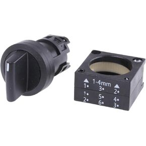 1pcs New 3SB3000-2EA11 Sealed in Box 3SB30002EA11 Expedited 3SB3000-2EA11 with Warranty 3SB3000-2EA11 in Kuwait