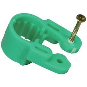PROFLO 1/2 in. Plastic Suspension Hanger in Kuwait