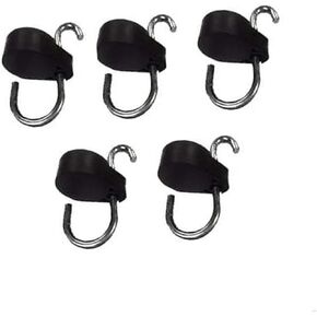 Hanger For Echo, P021047620X, 5-Pack PrTOOU01780 in Kuwait