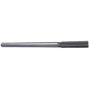 13H740 Chucking Reamer Replacement for Zoro Select 14Mm 6 Flute Hss in Saudi Arabia