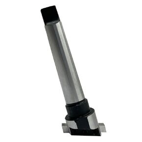 MT-2 Mini Fly Cutter Head 27mm Diameter M10/1.5 Thread HSS Tool Steel Morse Taper 2 Arbor Watchmaking & Milling Tool in Kuwait