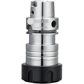 HSK50A HSK A50 ER16 ER20 ER32 حامل أدوات كوليت تشاك المخاريط لآلة الطحن باستخدام الحاسب الآلي in Kuwait
