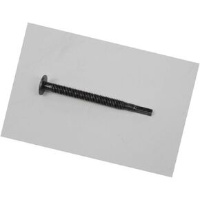 Replacement Chain Tensioner Bolt For Echo, V203000110X PrTOOU00862 in Kuwait
