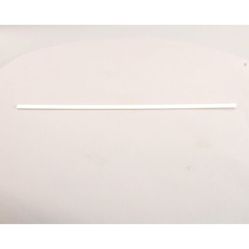 Jackson Door Glide، Uhmw Es2000 5700-111-33-59 - قطعة غيار أصلية من صانع المعدات الأصلية in Kuwait