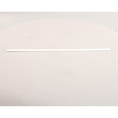 Jackson Door Glide، Uhmw Es2000 5700-111-33-59 - قطعة غيار أصلية من صانع المعدات الأصلية in Kuwait