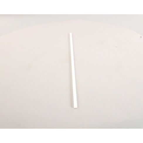 Jackson Door Glide، Uhmw Es2000 5700-111-33-59 - قطعة غيار أصلية من صانع المعدات الأصلية in Kuwait