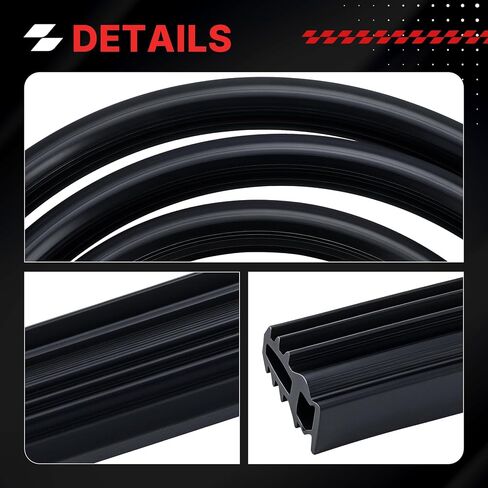 3920DD3005D 85in سدادة باب حشية غسالة الأطباق متوافقة مع LG LDF7774ST LDF5545SS LDS5811WW LDF7811BB، كينمور 72214693610 72214697610 قطع غيار 3920DD3005H AP6981193 in Kuwait
