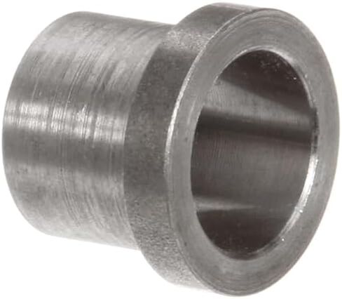 بيكرز برايد 2K-S3134A جلبة OEM الأصلية - 0.81-0.88 معرف × 1.0 × 1.25 OD in Kuwait