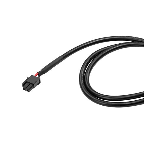 Progressive Automations 12V Heavy Duty Electric Linear Actuator - 10 inches Stroke, 900 lbs Force, IP67 Water-Resistant, Brushed DC Electric Motor for Agriculture, Solar Tracker, Construction in Kuwait