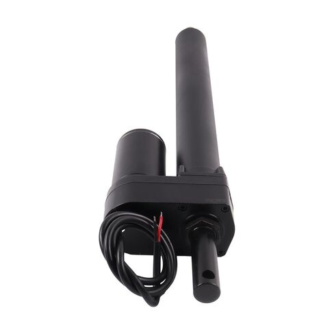 JZGRDN محرك التوصيل السريع 513-7585 5137585 متوافق مع كاتربيلر CAT 297D XHP 257D 277D 297D 287D 297D2 297D2 XHP 259D 249D 239D 299D 289D 279D 299D2 in Kuwait