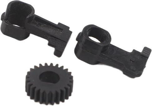 Bearing Kit GK420D GX420D GK430D GX430D ZP450 ZP500 ZP505 ZP550, Replacement Parts 105934-034 105934-059, ABS Roller Gears in Kuwait