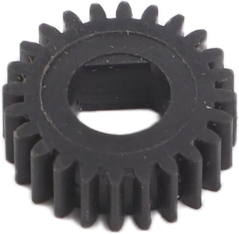 Bearing Kit GK420D GX420D GK430D GX430D ZP450 ZP500 ZP505 ZP550, Replacement Parts 105934-034 105934-059, ABS Roller Gears in Kuwait