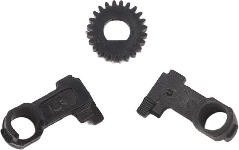Bearing Kit GK420D GX420D GK430D GX430D ZP450 ZP500 ZP505 ZP550, Replacement Parts 105934-034 105934-059, ABS Roller Gears in Kuwait