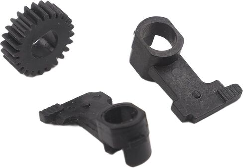 Bearing Kit GK420D GX420D GK430D GX430D ZP450 ZP500 ZP505 ZP550, Replacement Parts 105934-034 105934-059, ABS Roller Gears in Kuwait
