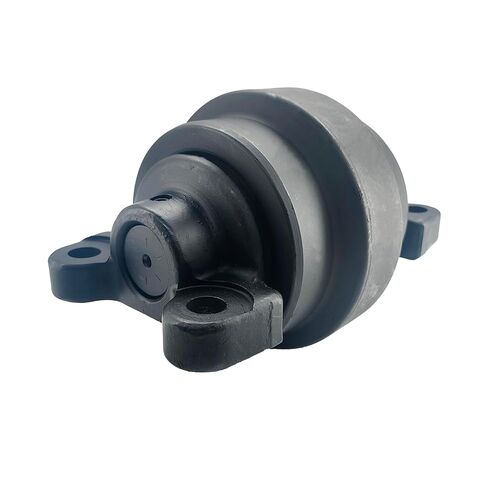 Bottom Roller 69788-21700 Replacement for Kubota KH90 KH101 KX101 Backhoe Loader Excavator 68658-21750 in Kuwait