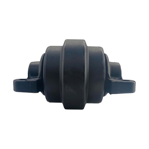 Bottom Roller 69788-21700 Replacement for Kubota KH90 KH101 KX101 Backhoe Loader Excavator 68658-21750 in Kuwait