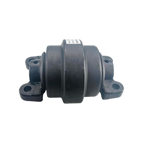 Bottom Roller 69788-21700 Replacement for Kubota KH90 KH101 KX101 Backhoe Loader Excavator 68658-21750 in Kuwait