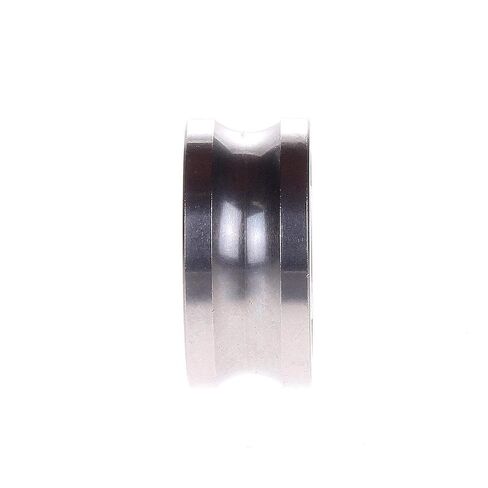 INA Track Roller LFR5201-12 -2RSRB ID 12mm AD 35mm Width 15,9mm in Kuwait