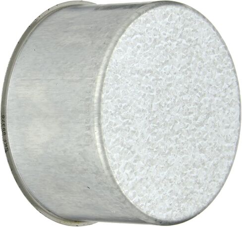 SKF 99376 كم سريع، طراز SSLEEVE، بوصة، قطر العمود 3.749 بوصة، عرض 0.563 بوصة in Kuwait