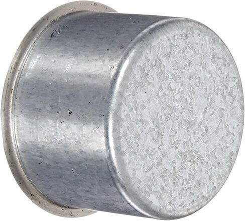 SKF 99240 كم سريع، نمط SSLEEVE، بوصة، قطر العمود 2.375 بوصة، عرض 0.781 بوصة in Kuwait
