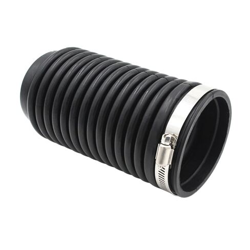 3854127 U-Joint Bellow يناسب OMC Cobra Sterndrive ومتوافق مع نماذج فولفو Penta DP-S SX Outdrive لاستبدال محرك القارب البحري 22197130 983973 987467 Sierra 18-2765 in Kuwait
