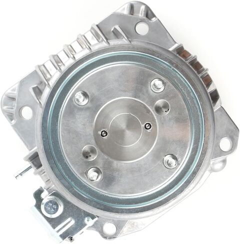NEW Rear Differential Viscous Coupling Fits 09-14 Venza 2.7L 3.5L 41303-68013 CA in Kuwait