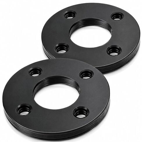 Flexible Coupling Disc Pad Fit for Cub Cadet 1650 1450 1200 1000 782 Lawn Tractor Replace 722-3000 922-3000 IH-106481-C1, 2Pcs in Kuwait