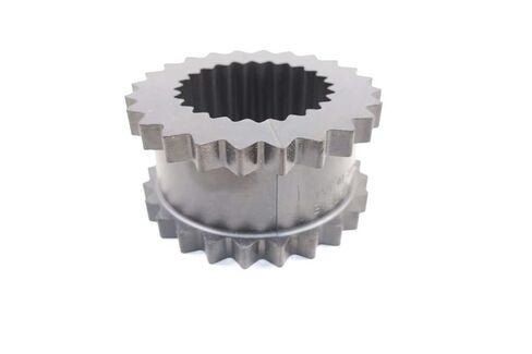 TB WOODS 9J 9JE SURE-FLEX EPDM SF COUPLING SLEEVE D574657 in Kuwait
