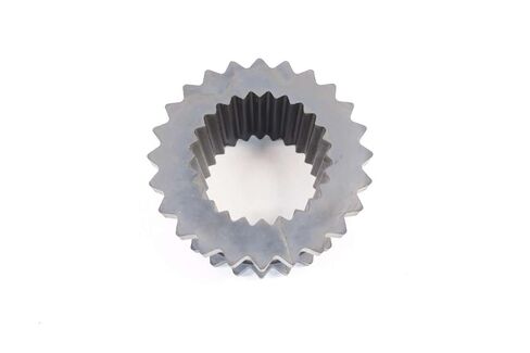 TB WOODS 9J 9JE SURE-FLEX EPDM SF COUPLING SLEEVE D574657 in Kuwait