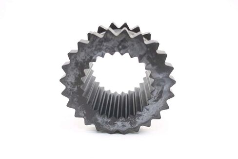 TB WOODS 9J 9JE SURE-FLEX EPDM SF COUPLING SLEEVE D574657 in Kuwait