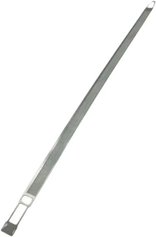 Grid Replacement Compatible with E2000 2050C 2550 2051 2500AC 2551 in Kuwait