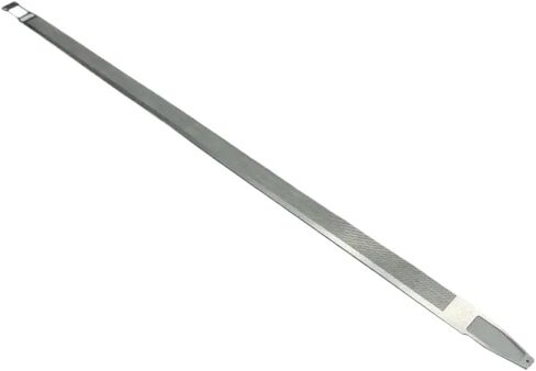Grid Replacement Compatible with E2000 2050C 2550 2051 2500AC 2551 in Kuwait