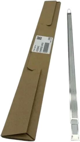 Grid Replacement Compatible with E2000 2050C 2550 2051 2500AC 2551 in Kuwait