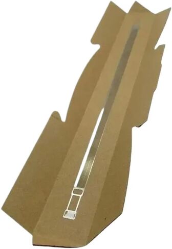 Grid Replacement Compatible with E2000 2050C 2550 2051 2500AC 2551 in Kuwait