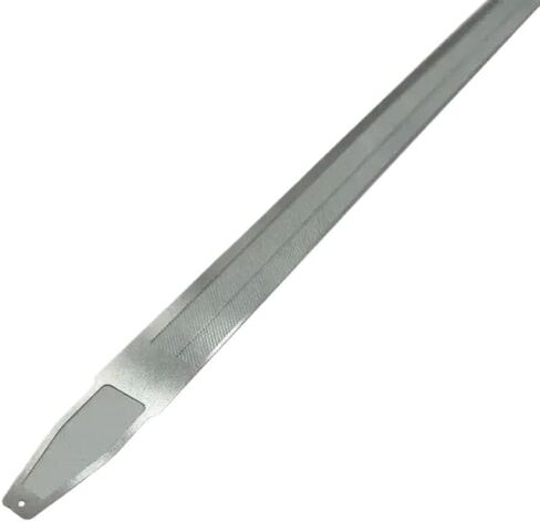 Grid Replacement Compatible with E2000 2050C 2550 2051 2500AC 2551 in Kuwait