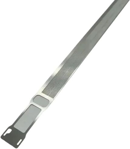 Grid Replacement Compatible with E2000 2050C 2550 2051 2500AC 2551 in Kuwait