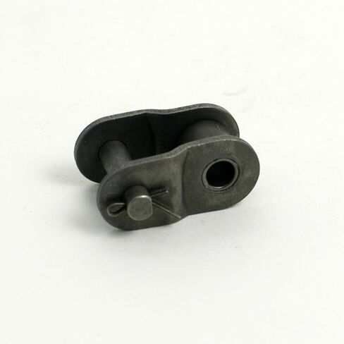 80-1HP OSL Roller Chain Coupling, #80 (1") Chain in Kuwait