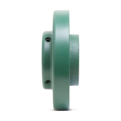 Sleeve Coupling Flange,1-1/8" in Kuwait