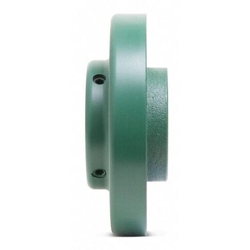 Sleeve Coupling Flange,1-1/8" in Kuwait