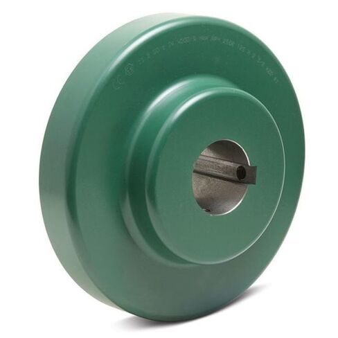 Sleeve Coupling Flange,1-1/8" in Kuwait
